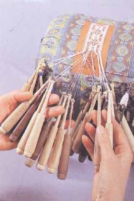 lace_making.jpg