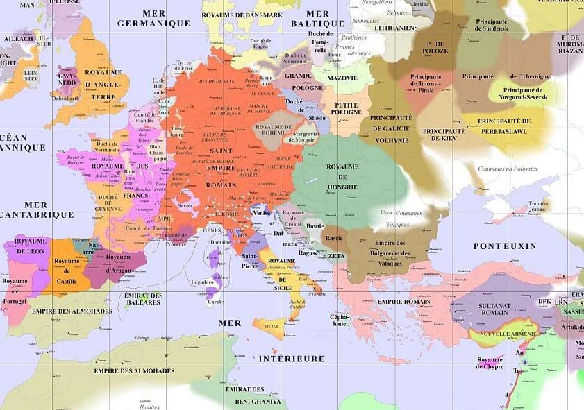 map1200.jpg