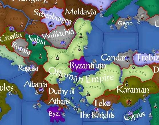 map1419.jpg