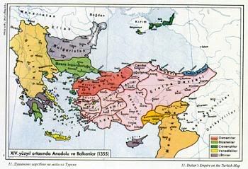 map2.jpg