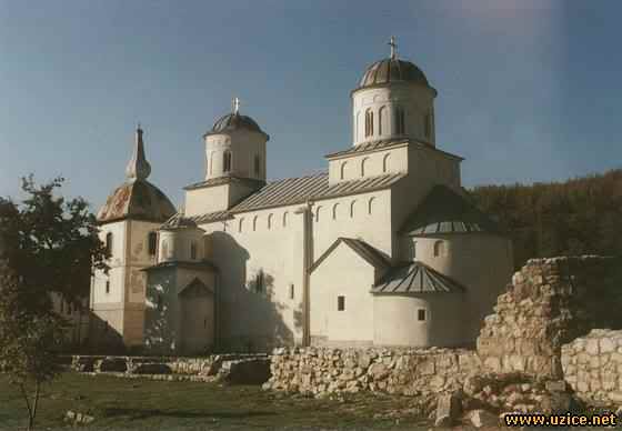 mileseva.jpg
