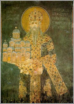 milutin.jpg