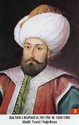 murad1.jpg