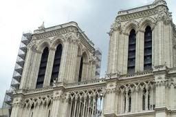 notredame.jpg