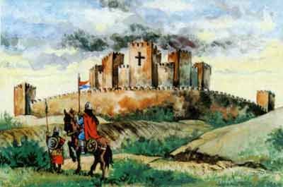 novobrdo02.jpg