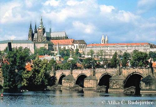 praha_poz.jpg