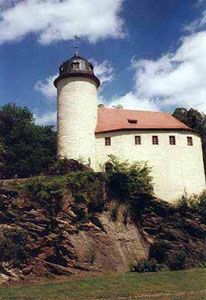 rabenstein.jpg