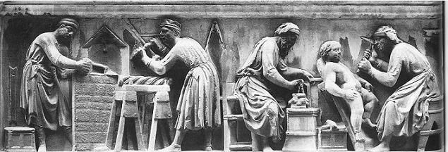 sculptors.jpg