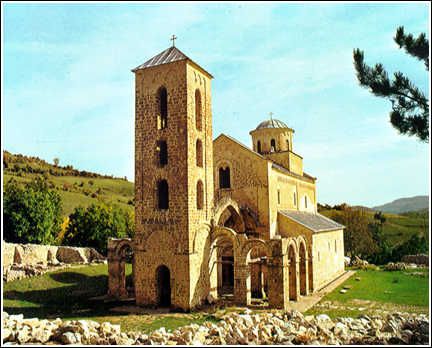 sopocani.jpg
