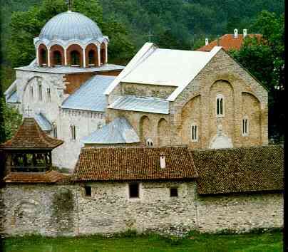 studenica.jpg