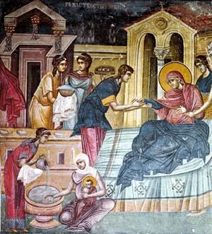 studenica3.jpg