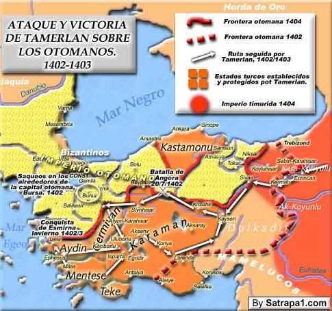 tamerlan_map.jpg