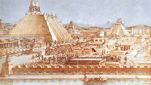 tenochtitlan2.gif