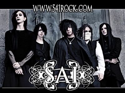 http://www.541rock.com/