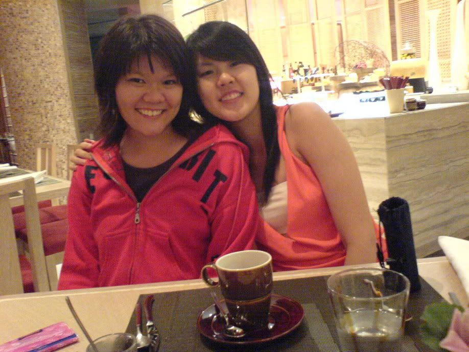 Image hosted by Photobucket.com