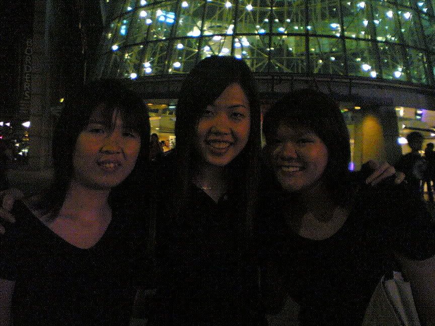 Image hosted by Photobucket.com