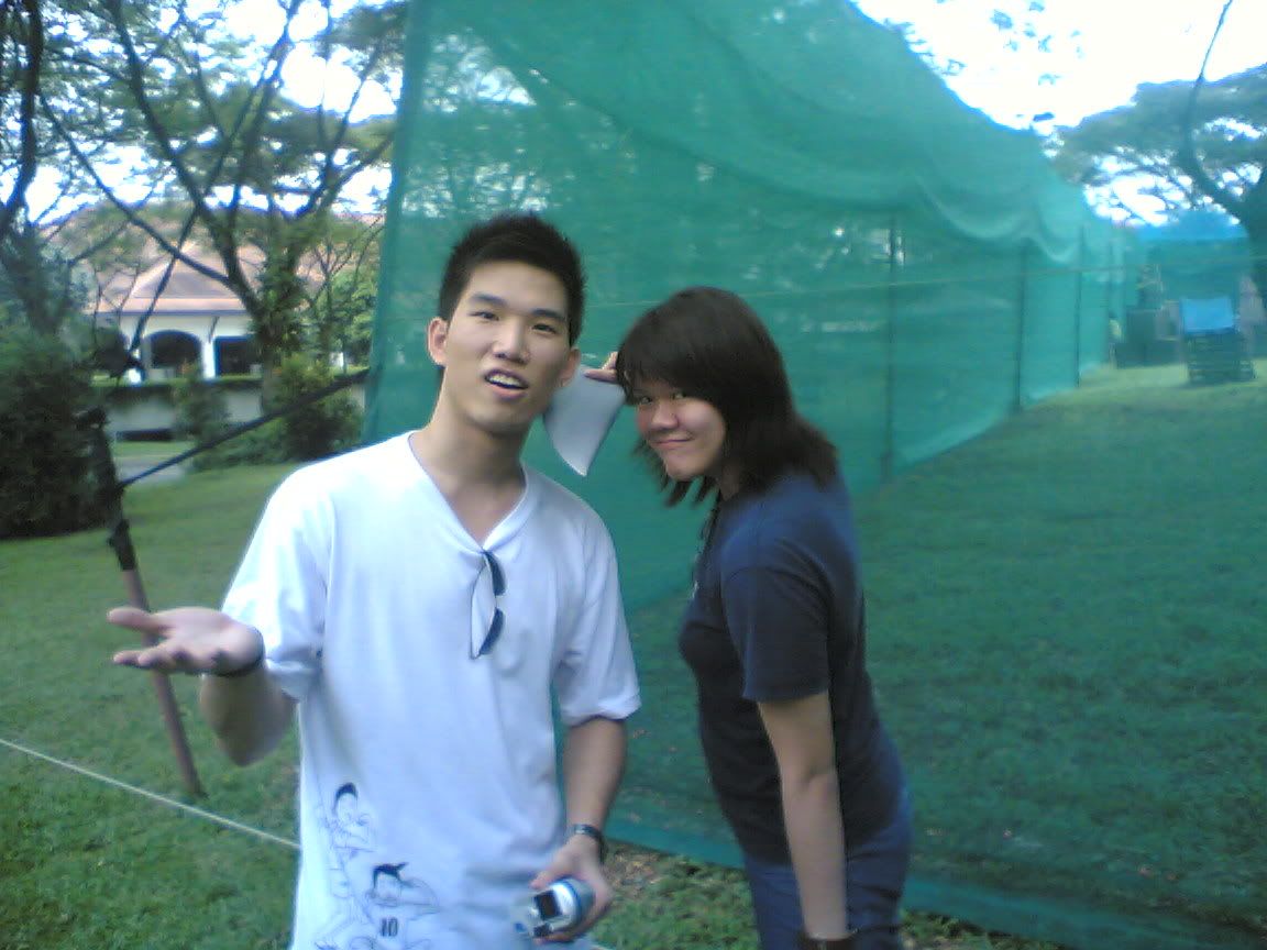 Image hosted by Photobucket.com