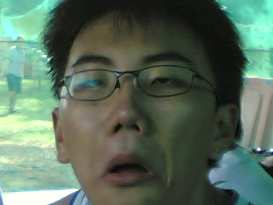 Image hosted by Photobucket.com