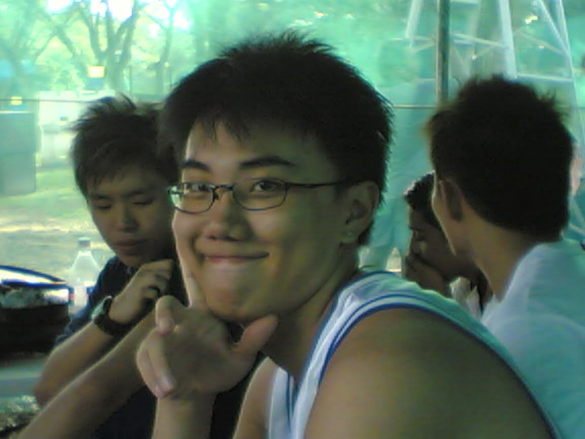 Image hosted by Photobucket.com