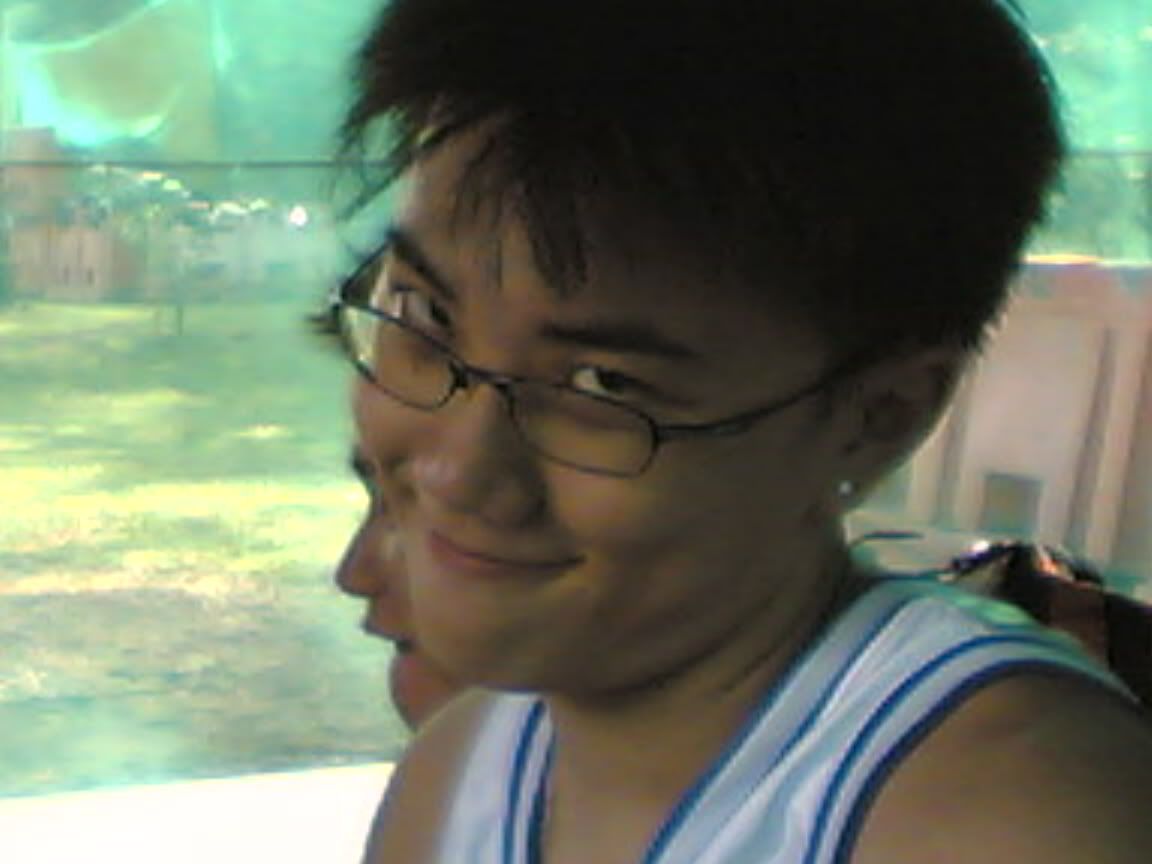 Image hosted by Photobucket.com