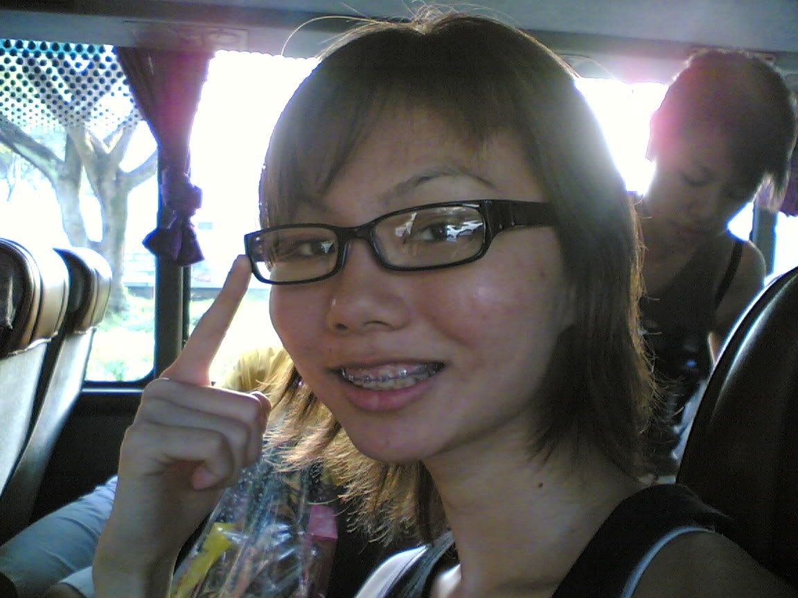 Image hosted by Photobucket.com