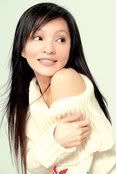 Image hosting by Photobucket
