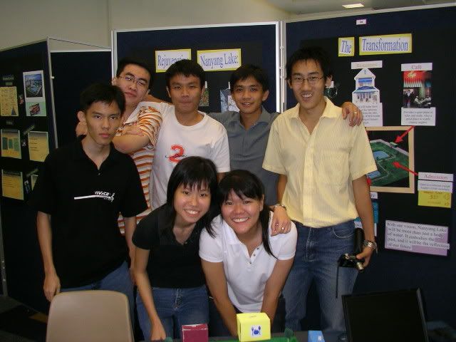 Image hosted by Photobucket.com