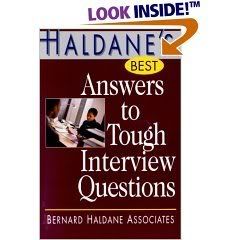 Career Job Interviews Ebook Collection preview 0