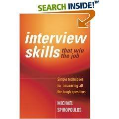Career Job Interviews Ebook Collection preview 4