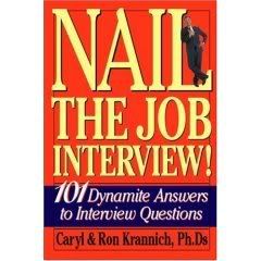 Career Job Interviews Ebook Collection preview 2