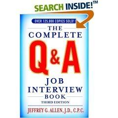 Career Job Interviews Ebook Collection preview 3