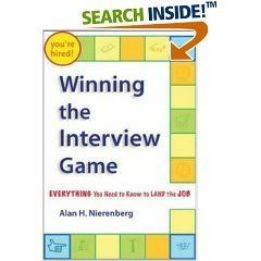 Career Job Interviews Ebook Collection preview 5