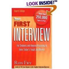 Career Job Interviews Ebook Collection preview 1