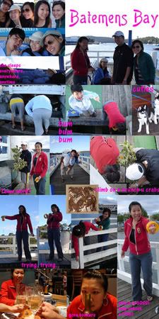 Image hosted by Photobucket.com