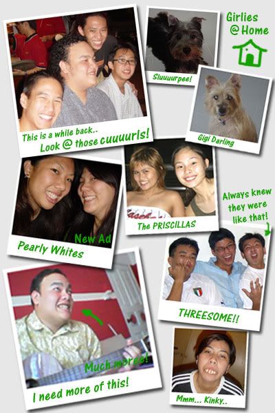 Image hosted by Photobucket.com