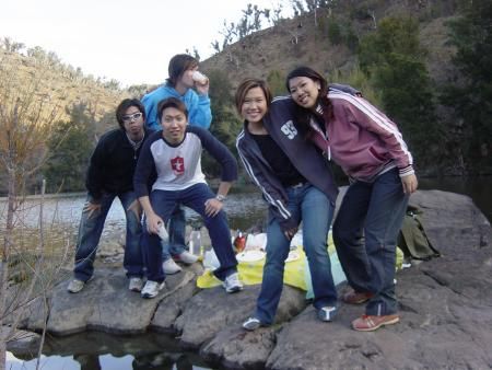 Photobucket - Video and Image Hosting