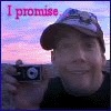 Pierre's Promise Avatar