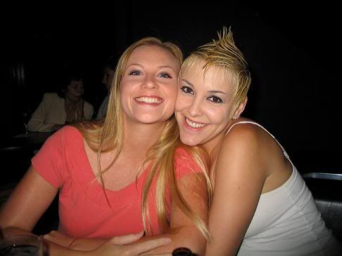 Image hosted by Photobucket.com
