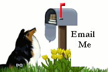 EmailMe