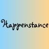 Happenstance