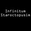 Infinitum