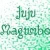 Juju Magumbo