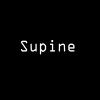 Supine