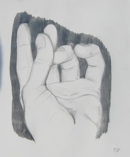 hand1.jpg