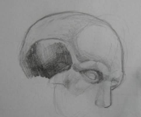 head3.jpg