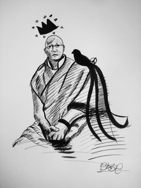 kARMAPA.jpg