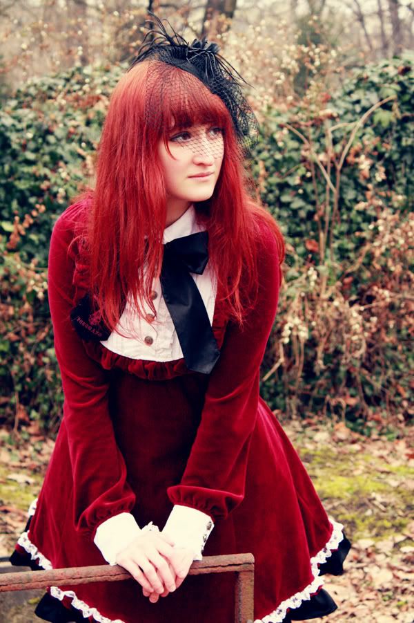 SHana