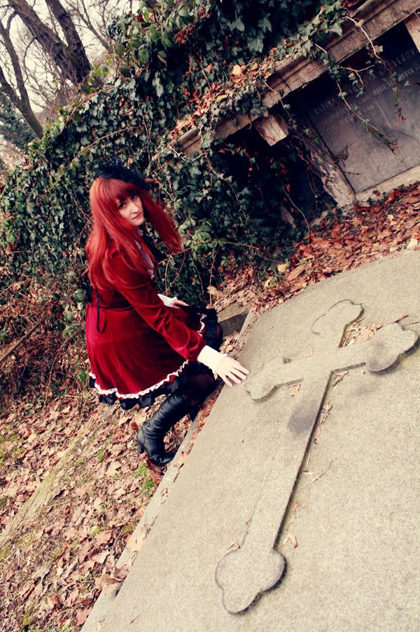 shana