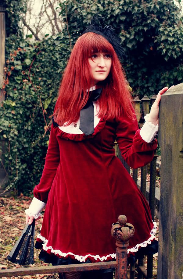Shana