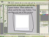 Tutorial6.jpg 6 image by Mewlemon